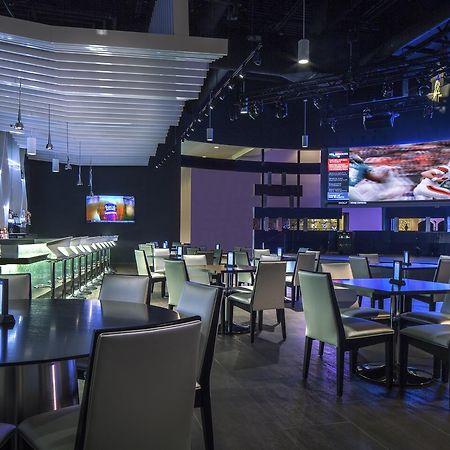 12 Tribes Resort Casino Omak Ngoại thất bức ảnh
